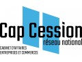 Cap Cession France 