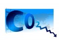 Conseil bilan carbone entreprise - Eiphedeïx