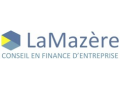 LaMazère - Conseil en Finance d'Entreprise