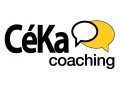 CéKa Coaching & Formation