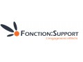 Fonction:Support